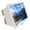 White, variant on Phone Screen Magnifier - 3-4X HD Amplifying Glass with Portable, Space-Saving Design for Dorm Rooms, Travel