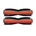 thumbnail image 1 of Main Roller Brush For Xiaomi Robot Vacuum Anti-Winding Parts, 1 of 5