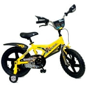 16b Transformer Mud And Knuckle Guards