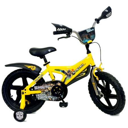 16b Transformer Mud And Knuckle Guards