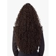 thumbnail image 2 of SENSATIONNEL INSTANT UP  DOWN 010 HRF HAIR EXTENSIONS, 2 of 4