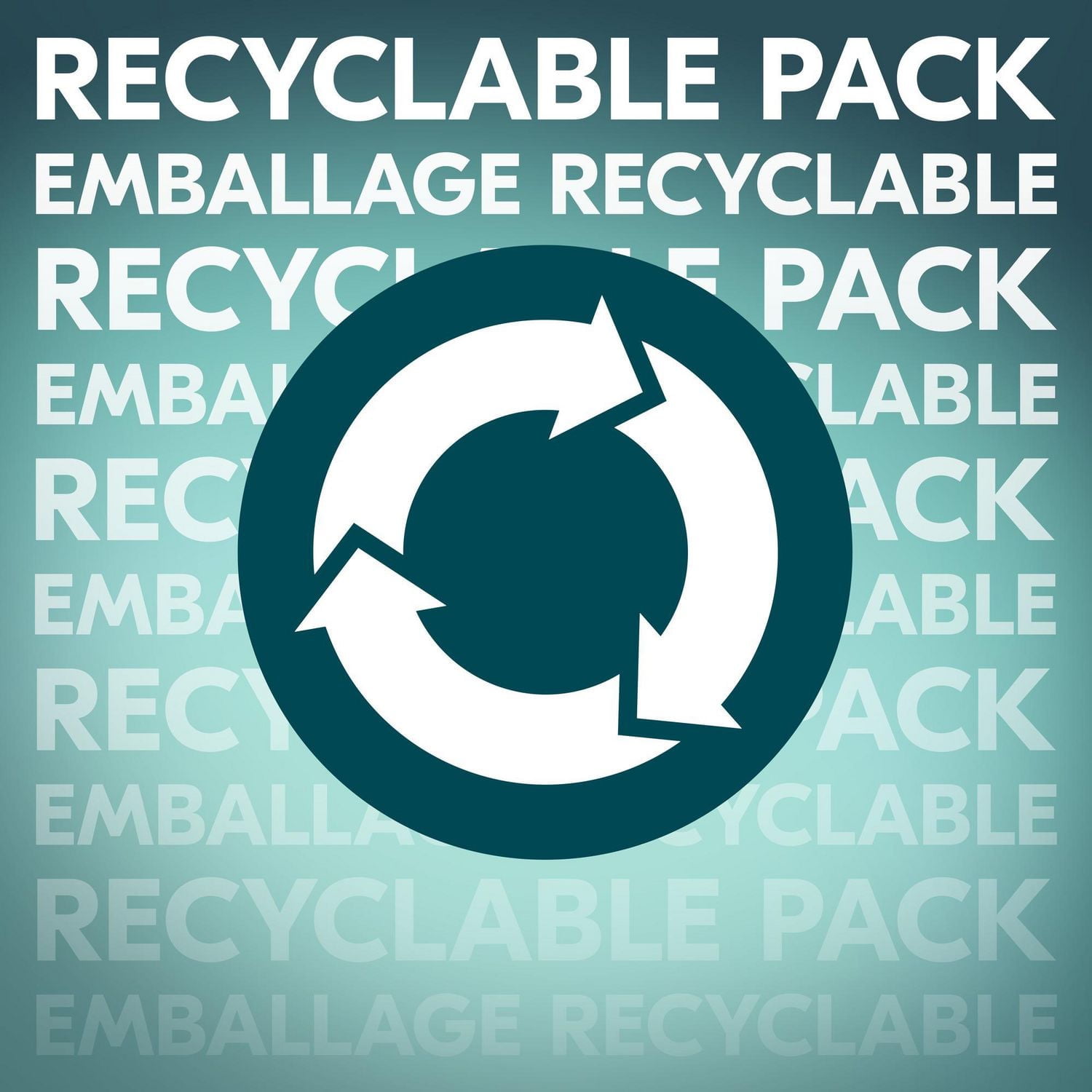 Degree Protection Clinique Antisudorifique, Contrôle du Stress Protection contre la Transpiration pendant 72 Heures 48g