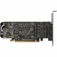 thumbnail image 3 of Zotac NVIDIA GeForce RTX 5060 Graphic Card, 8 GB GDDR7, Half-height/Low-profile, 3 of 4