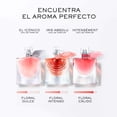 thumbnail image 4 of Perfume Lancome La Vie Est Belle Iris Absolu 1, 4 of 7