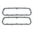 thumbnail image 4 of Mr. Gasket 5870 Engine Valve Cover Gasket Set Fits select: 1966-1973,1982-1989 FORD MUSTANG, 4 of 4