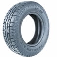 thumbnail image 2 of Atlas Paraller A/T 265/75R16 116T WL (4 Tires), 2 of 2