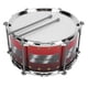 thumbnail image 5 of Juguete De Tambor Musical Para Bebé, Tambor De Jazz Para Niños Innovador Con Baquetas Para Niños, 5 of 7