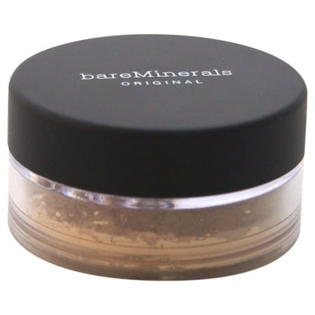 Bare Escentuals bareMinerals SPF 15 Original Foundation