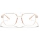 thumbnail image 5 of Gafas de sol que cambian de color Cyxus Into the Sun 1045W39, 5 of 5