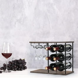 Servette Home Novelty Wine Bottle Holder White Dove Bottle Holder Walmart