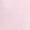 Pink, variant on YeJammarp Cotton Shorts Womens with Pockets Summer Casual Elastic High Waist Color Block Workout Sports Running Shorts (X-Large, Pink)