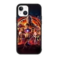 thumbnail image 1 of avengers iPhone 15 Plus Case BLN1683, 1 of 3