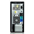 thumbnail image 4 of Used Dell PowerEdge T110 II Workstation E3-1220 3.10GHz Wi-Fi 32GB 1TB Win 10 Pro 1 Yr Wty, 4 of 5