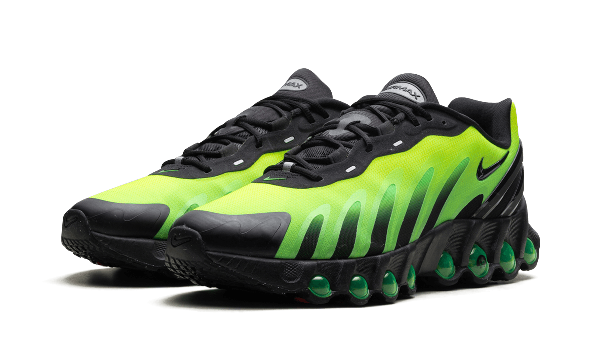 NIKE MENS Air Max DN8 