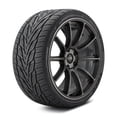 thumbnail image 1 of Llanta 215/65 R16 102V Toyo PROXES ST3, 1 of 3