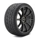 thumbnail image 1 of Llanta 255/60 R17 110V Toyo PROXES ST3, 1 of 3