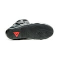 thumbnail image 4 of Dainese Torque 3 Out Black Grey Boots size 44, 4 of 4