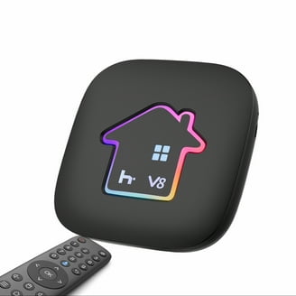 ASUS Nexus Player TV500I-0013 ブラック ASUS Nexus Player TV500I-0013 ブラック Google - ASUS Nexus Player