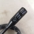 thumbnail image 4 of Suitable for BMW 5 Series F10 F11 F07 F18 GT TMS adaptive headlight LED control module, 4 of 4