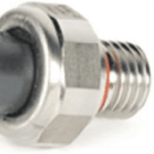 ACDelco GM Original Equipment 213-1547 Engine Oil Pressure Sensor