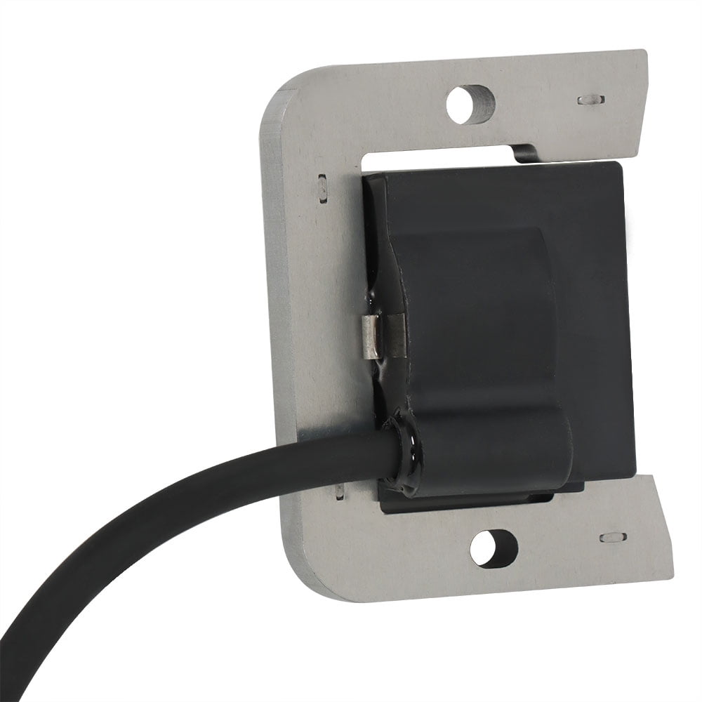 2 Pack 32 584 06-S  For Kohler Ignition Coil KT725 KT715  Lawn Mower Engine
