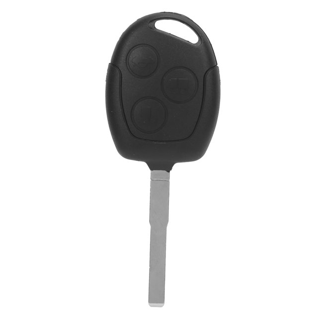 Llave electrónica del coche, llave inteligente del coche 3 Tecnología innovadora del kilovatio de la llave inteligente del coche