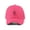 Bright Pink, variant on Scorpio Constellation Zodiac Hat Hat -Image by Shutterstock, Small