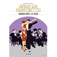 thumbnail image 1 of Arráncame la vida, de Mastretta, Ángeles, Seix Barral, 2026, 1 of 3