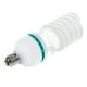 thumbnail image 4 of 2X 105W (525W Equiv) 5500K Photography Daylight E27 Fitting CFL Bulb, 4 of 5