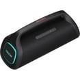 thumbnail image 6 of LG XBOOM Go XG9QBK Portable Bluetooth Speaker Black Bundle with 2 YR CPS Enhanced Protection Pack, 6 of 11