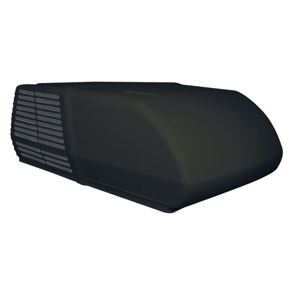 Lippert Components 797051 Furrion Chill Shroud Black