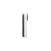 Google Nest Doorbell (Wired, 3rd Gen) - Snow