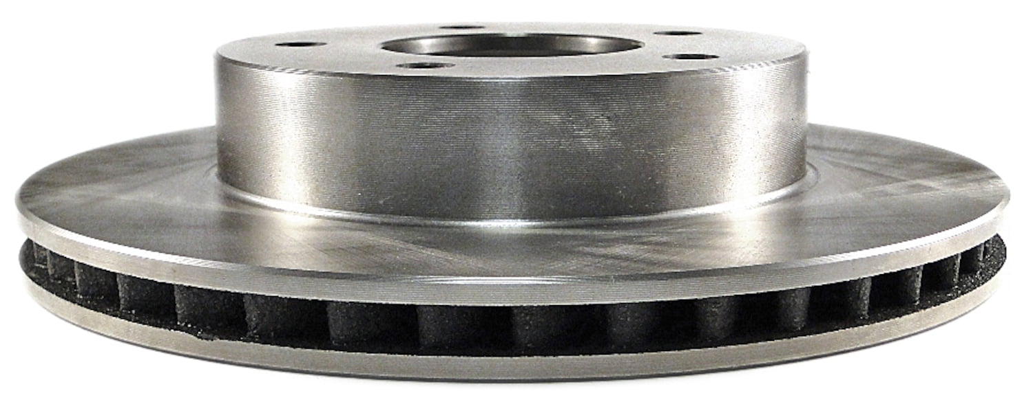 Winstop Brake Rotor, Rear Left WS230250, Ford LTD 1978-1976