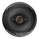 thumbnail image 2 of Bocinas de 6 1/2 Pioneer TS A1688S Color Negro 4 Vias 80 W RMS, 2 of 4