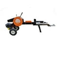 thumbnail image 2 of Relyard 7.0Hp 40Ton Gasoline Kinetic Fast Log Splitter, 2 of 5