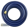 thumbnail image 4 of Expert Gardener 50FT Medium Duty Garden Hose, 4 of 12