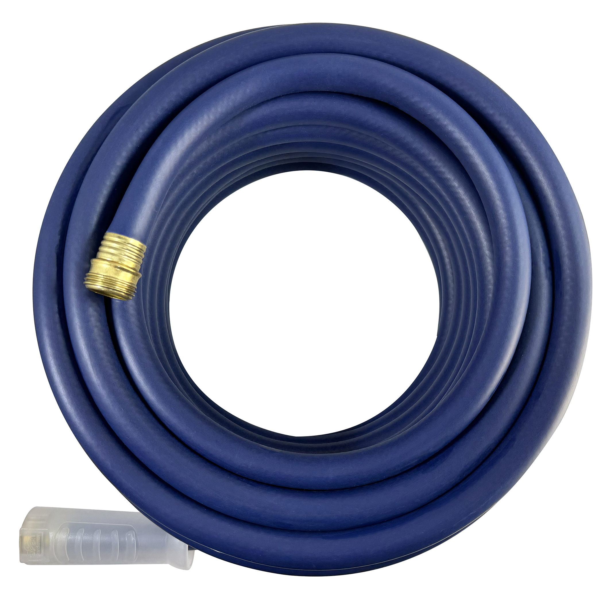 Expert Gardener 100 ft. Medium-Duty Garden Hose, 5/8" photo 3