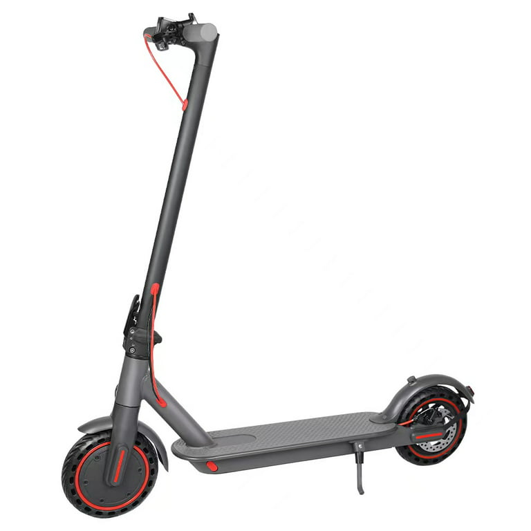 Alarma Wireless 🛴 Xiaomi Mijia M365 Electric Scooter 🛴 mi scooter 