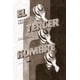 thumbnail image 1 of El tercer hombre, de Graham Greene, Libros del Zorro Rojo, 1 of 2