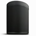 thumbnail image 4 of Yamaha WX-021BL MusicCast 20 Wireless Speaker (Black), 4 of 8