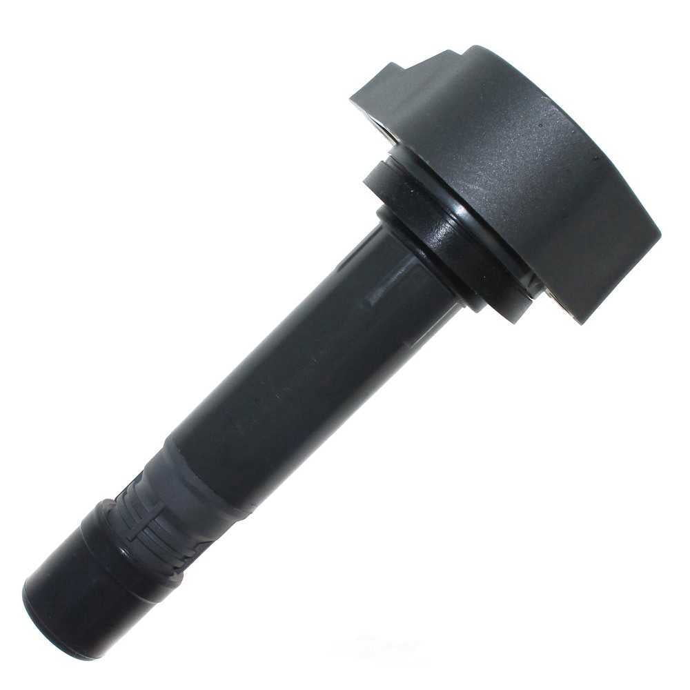 Walker Products 928-4099-4 Ignition Coil Set