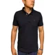 thumbnail image 1 of Playera Nautica Hombre 24 Colores A Elegir De Outlet, 1 of 5