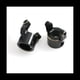 thumbnail image 4 of 1 Par para Modelo de SimulacióN 1/10, Asiento Axial SCX10PROC, AXI03028, Asiento C de LatóN, 4 of 5