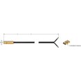 thumbnail image 4 of Whirlpool W10316760 Replacement Refrigerator Thermistor Sensor 12 Month Warranty, 4 of 5