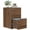Walunt, variant on Marcree 2 Drawer File Cabinet, Wood Small Filing Cabinets with Hanging Bars for Letter Size, Wooden Vertical File Cabinets for Home Office, Oak