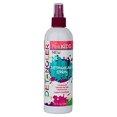 thumbnail image 1 of Luster's Kids Detangling Spray 12 Ounce, 1 of 3