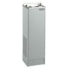 Elkay Fd70010sf1z Floor Model, Space-ett