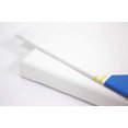 thumbnail image 5 of Sargent Art Inc. Sar902018 Canvas 9 X 12, 5 of 5