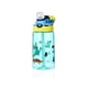 thumbnail image 1 of Naiovety Botella de agua ABS para niños, boquilla de silicona a prueba de fugas, interruptor de presión a prueba de golpes, reemplazo de 500ml, taza Teteras cian Naiovety HA073658-01, 1 of 6