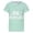 00&Green151, variant on Byoo Summer Graphic T Shirt for Toddler Boys Big Brother Letter Print Short Sleeve Casual Tees